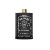 Sampon pentru barba 250 ml BANDIDO