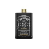 Sampon pentru barba 250 ml BANDIDO