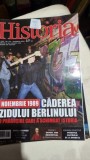 Revista Historia An XXIV Nr. 274 Noiembrie 2024