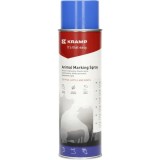 Spray marcare animale, diverse culori, 500 ml