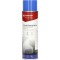 Spray marcare animale, diverse culori, 500 ml