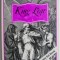 King Lear. Edited by Kenneth Muir (cateva insemnari in creion)