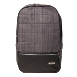 LAMONZA Rucsac laptop CORSICA 46X31X13 CM ProVoyage Vacation