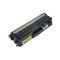 Brother Cartus Toner TN-910Y Original yellow,TN910Y,HL-L9310CDW