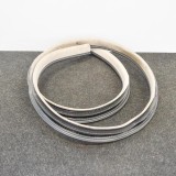 Garnitura ușă st&acirc;nga față MERCEDES-BENZ E Cabrio A207 2013 OEM: A2076920376 | 4132919