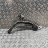 Bascula Dreapta Fata Opel Cascada W13 2016 OEM 13371819 Brat Inferior Suspensie Originala