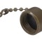 Conector capac protec&Aring;&pound;ie 10S/10SL oliv