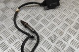 Sonda lambda HYUNDAI SANTA F&Eacute; IV TM 2019 OEM: 29640-2F140,A2C13107100 30193721