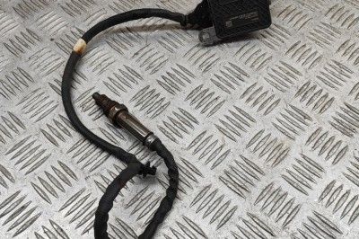 Sonda lambda HYUNDAI SANTA F&amp;Eacute; IV TM 2019 OEM: 29640-2F140,A2C13107100 30193721 foto
