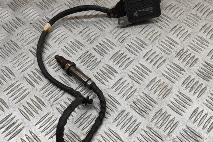 Sonda lambda HYUNDAI SANTA F&Eacute; IV TM 2019 OEM: 29640-2F140,A2C13107100 30193721