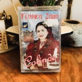 Cumpara ieftin Caseta COLINDE SIGILATA FLORICA ZAHA - Colinde - vezi poze