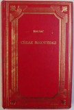 GRANDEUR ET DECADENCE DE CESAR BIROTTEAU par HONORE DE BALZAC , 1995