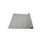 Covoras antiderapant pentru sertare bucatarie, gri, 50x300cm, KingHoff
