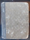 Calauza vietii crestine pe calea sfinteniei P.Teofil A.Balibanu