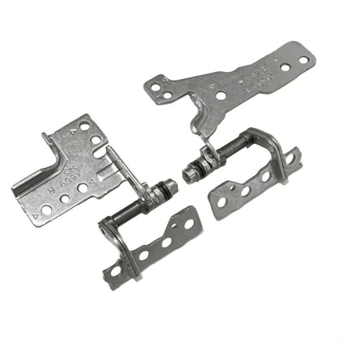 Balamale laptop, Asus, VivoBook 15 F509D, F509DA, F509F, F509FA, F509FB, F509FJ, F509FL, F509J, F509JA, F509JB, F509M, F509MA, F509U, F509UA, F509UB,
