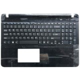 Palmrest Carcasa Superioara cu tastatura Sony Vaio SVF152 US