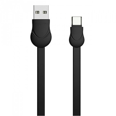 Cablu Date USB - USB Type-C - Joyroom L121 1m foto