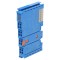 Modul intrare digitală 2 canale, 24V DC
