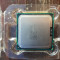 top serie! -&gt;cel mai rapid Intel Core 2 Quad: Q9650 ,3,00GHz/12M/1333/-Socket775