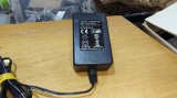 Cumpara ieftin Incarcator 24V 1A #A7078