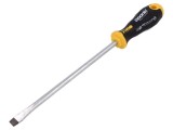 Şurubelniţă plată 10mm ERGONIC
