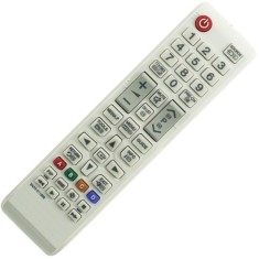 BN59-01189B Telecomanda KNTECH pentru LCD/LED SAMSUNG