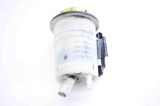 Rezervor pompa servodirecție LAND ROVER RANGE ROVER SPORT L320 2005 OEM: QFX500060