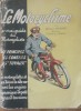 La Motocyclisme (Motociclism) Henry Dudon - Ed. Nilsson