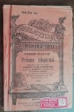 Myh 61 22 - Biblioteca pt toti - 304 - 304 bis - Edmond Rostand - Printesa -ndepartata