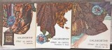 SFARSIT DE CAPITOL VOL.1-3-JOHN GALSWORTHY-364210