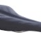 Sa Bicicleta Wtb Silverado Team - 133 x 274 Mm, Negru Ultimate FactoryBikes