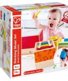 Hape Set de Muzica