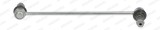 MOOG FI-LS-4548 Brat/bieleta suspensie, stabilizator