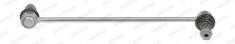MOOG FI-LS-4548 Brat/bieleta suspensie, stabilizator