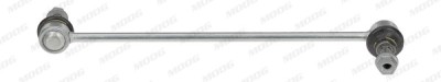 MOOG FI-LS-4548 Brat/bieleta suspensie, stabilizator foto