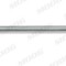 MOOG FI-LS-4548 Brat/bieleta suspensie, stabilizator