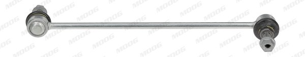 MOOG FI-LS-4548 Brat/bieleta suspensie, stabilizator