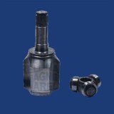 MAGNETI MARELLI 302009100015 Set articulatie, planetara
