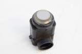 MERCEDES-BENZ CLK Cabrio A209 2006 OEM: A0015427418 SKU: 11374886