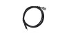 Dell HH932 / 0HH932 Cablu indicator de stare