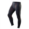 Pantaloni de corp termoactivi CARBON, marimea L/XL 81-673-L/XL, Neo