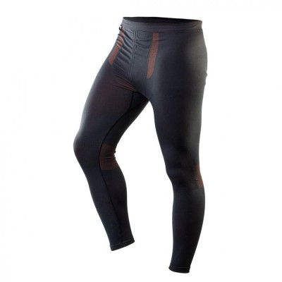 Pantaloni de corp termoactivi CARBON, marimea L/XL 81-673-L/XL foto