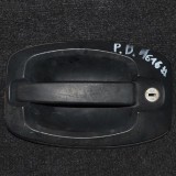 CITRO&Euml;N JUMPER Furgon 2007 OEM: 233346 SKU: 1766324