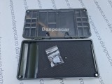 PENAR Rig uri si Accesorii Crap PROFL Tackel Box 01