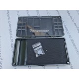 PENAR Rig uri si Accesorii Crap PROFL Tackel Box 01
