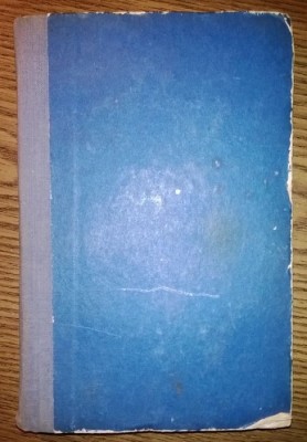 Agatha Christie - Cartes sur table foto