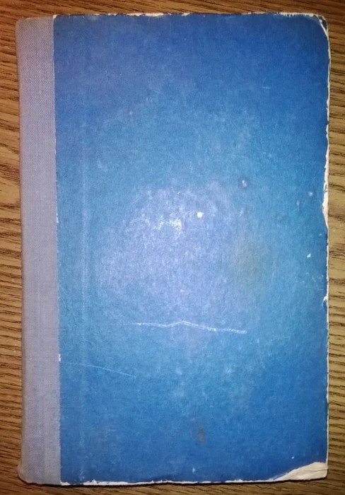Agatha Christie - Cartes sur table