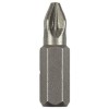 Set 2 biti Bosch PZ2, 25mm, pentru Surubelnita, Scule de Mana
