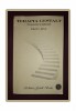 Terapia Gestalt - Edwin C. Nevis, Gestalt Books, 2013, Psihologie