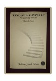 Terapia Gestalt - Edwin C. Nevis, Gestalt Books, 2013, Psihologie